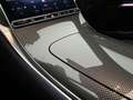 Mercedes-Benz GLC 200 4MATIC Luxury Line Panorama Memory Sfeer Camera BT Zwart - thumbnail 10