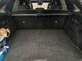 Mercedes-Benz GLC 200 4MATIC Luxury Line Panorama Memory Sfeer Camera BT Zwart - thumbnail 23