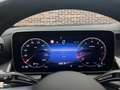 Mercedes-Benz GLC 200 4MATIC Luxury Line Panorama Memory Sfeer Camera BT Zwart - thumbnail 8
