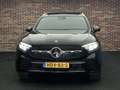 Mercedes-Benz GLC 200 4MATIC Luxury Line Panorama Memory Sfeer Camera BT Zwart - thumbnail 5