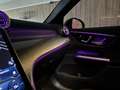 Mercedes-Benz GLC 200 4MATIC Luxury Line Panorama Memory Sfeer Camera BT Zwart - thumbnail 13