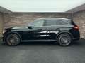 Mercedes-Benz GLC 200 4MATIC Luxury Line Panorama Memory Sfeer Camera BT Zwart - thumbnail 7
