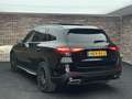 Mercedes-Benz GLC 200 4MATIC Luxury Line Panorama Memory Sfeer Camera BT Zwart - thumbnail 12