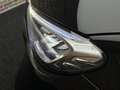 Mercedes-Benz GLC 200 4MATIC Luxury Line Panorama Memory Sfeer Camera BT Zwart - thumbnail 16