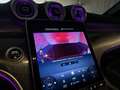 Mercedes-Benz GLC 200 4MATIC Luxury Line Panorama Memory Sfeer Camera BT Zwart - thumbnail 9