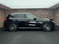 Mercedes-Benz GLC 200 4MATIC Luxury Line Panorama Memory Sfeer Camera BT Zwart - thumbnail 6