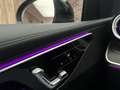 Mercedes-Benz GLC 200 4MATIC Luxury Line Panorama Memory Sfeer Camera BT Zwart - thumbnail 30