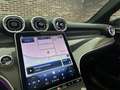 Mercedes-Benz GLC 200 4MATIC Luxury Line Panorama Memory Sfeer Camera BT Zwart - thumbnail 35