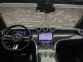 Mercedes-Benz GLC 200 4MATIC Luxury Line Panorama Memory Sfeer Camera BT Zwart - thumbnail 25