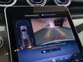 Mercedes-Benz GLC 200 4MATIC Luxury Line Panorama Memory Sfeer Camera BT Zwart - thumbnail 33