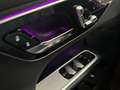 Mercedes-Benz GLC 200 4MATIC Luxury Line Panorama Memory Sfeer Camera BT Zwart - thumbnail 11