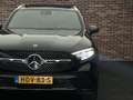 Mercedes-Benz GLC 200 4MATIC Luxury Line Panorama Memory Sfeer Camera BT Zwart - thumbnail 36