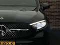 Mercedes-Benz GLC 200 4MATIC Luxury Line Panorama Memory Sfeer Camera BT Zwart - thumbnail 19