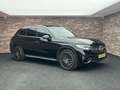 Mercedes-Benz GLC 200 4MATIC Luxury Line Panorama Memory Sfeer Camera BT Zwart - thumbnail 18
