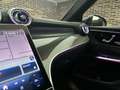 Mercedes-Benz GLC 200 4MATIC Luxury Line Panorama Memory Sfeer Camera BT Zwart - thumbnail 24