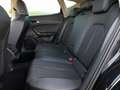 CUPRA Formentor PHEV DSG *VOLL-LED MIT DYN BLINKER & FLA / AHV & KAMERA / VIRTUELL / NAVI / ACC / E-KLAPPE / KEYLESS* Schwarz - thumbnail 12