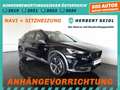 CUPRA Formentor PHEV DSG *VOLL-LED MIT DYN BLINKER & FLA / AHV & KAMERA / VIRTUELL / NAVI / ACC / E-KLAPPE / KEYLESS* Schwarz - thumbnail 1