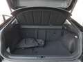 CUPRA Formentor PHEV DSG *VOLL-LED MIT DYN BLINKER & FLA / AHV & KAMERA / VIRTUELL / NAVI / ACC / E-KLAPPE / KEYLESS* Schwarz - thumbnail 14