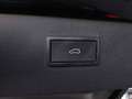 CUPRA Formentor PHEV DSG *VOLL-LED MIT DYN BLINKER & FLA / AHV & KAMERA / VIRTUELL / NAVI / ACC / E-KLAPPE / KEYLESS* Schwarz - thumbnail 16