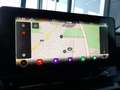 CUPRA Formentor PHEV DSG *VOLL-LED MIT DYN BLINKER & FLA / AHV & KAMERA / VIRTUELL / NAVI / ACC / E-KLAPPE / KEYLESS* Schwarz - thumbnail 5