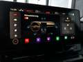 CUPRA Formentor PHEV DSG *VOLL-LED MIT DYN BLINKER & FLA / AHV & KAMERA / VIRTUELL / NAVI / ACC / E-KLAPPE / KEYLESS* Schwarz - thumbnail 6