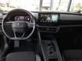 CUPRA Formentor PHEV DSG *VOLL-LED MIT DYN BLINKER & FLA / AHV & KAMERA / VIRTUELL / NAVI / ACC / E-KLAPPE / KEYLESS* Schwarz - thumbnail 3