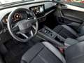 CUPRA Formentor PHEV DSG *VOLL-LED MIT DYN BLINKER & FLA / AHV & KAMERA / VIRTUELL / NAVI / ACC / E-KLAPPE / KEYLESS* Schwarz - thumbnail 10
