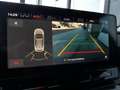 CUPRA Formentor PHEV DSG *VOLL-LED MIT DYN BLINKER & FLA / AHV & KAMERA / VIRTUELL / NAVI / ACC / E-KLAPPE / KEYLESS* Schwarz - thumbnail 4