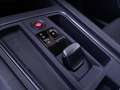 CUPRA Formentor PHEV DSG *VOLL-LED MIT DYN BLINKER & FLA / AHV & KAMERA / VIRTUELL / NAVI / ACC / E-KLAPPE / KEYLESS* Schwarz - thumbnail 7