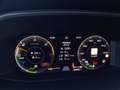CUPRA Formentor PHEV DSG *VOLL-LED MIT DYN BLINKER & FLA / AHV & KAMERA / VIRTUELL / NAVI / ACC / E-KLAPPE / KEYLESS* Schwarz - thumbnail 8