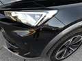 CUPRA Formentor PHEV DSG *VOLL-LED MIT DYN BLINKER & FLA / AHV & KAMERA / VIRTUELL / NAVI / ACC / E-KLAPPE / KEYLESS* Schwarz - thumbnail 17