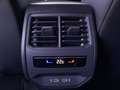 CUPRA Formentor PHEV DSG *VOLL-LED MIT DYN BLINKER & FLA / AHV & KAMERA / VIRTUELL / NAVI / ACC / E-KLAPPE / KEYLESS* Schwarz - thumbnail 13