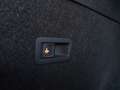 CUPRA Formentor PHEV DSG *VOLL-LED MIT DYN BLINKER & FLA / AHV & KAMERA / VIRTUELL / NAVI / ACC / E-KLAPPE / KEYLESS* Schwarz - thumbnail 15