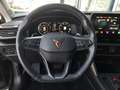 CUPRA Formentor PHEV DSG *VOLL-LED MIT DYN BLINKER & FLA / AHV & KAMERA / VIRTUELL / NAVI / ACC / E-KLAPPE / KEYLESS* Schwarz - thumbnail 9