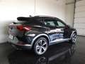 CUPRA Formentor PHEV DSG *VOLL-LED MIT DYN BLINKER & FLA / AHV & KAMERA / VIRTUELL / NAVI / ACC / E-KLAPPE / KEYLESS* Schwarz - thumbnail 2