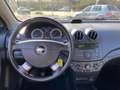 Chevrolet Aveo 85PK *APK*5DRS*STUURBEKR.*ELEK.RAMEN*NWE APK Blauw - thumbnail 13