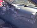 Chevrolet Aveo 85PK *APK*5DRS*STUURBEKR.*ELEK.RAMEN*NWE APK Blauw - thumbnail 16