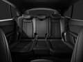 Audi RS Q8 4.0 TFSI quattro performance Navi,Matri Schwarz - thumbnail 9