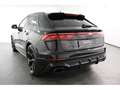 Audi RS Q8 4.0 TFSI quattro performance Navi,Matri Noir - thumbnail 6