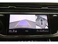 Audi RS Q8 4.0 TFSI quattro performance Navi,Matri Noir - thumbnail 11