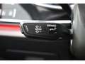 Audi RS Q8 4.0 TFSI quattro performance Navi,Matri Noir - thumbnail 22