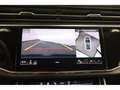 Audi RS Q8 4.0 TFSI quattro performance Navi,Matri Noir - thumbnail 12