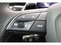 Audi RS Q8 4.0 TFSI quattro performance Navi,Matri Noir - thumbnail 20