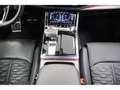 Audi RS Q8 4.0 TFSI quattro performance Navi,Matri Noir - thumbnail 14