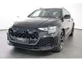 Audi RS Q8 4.0 TFSI quattro performance Navi,Matri Noir - thumbnail 2
