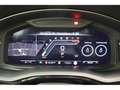 Audi RS Q8 4.0 TFSI quattro performance Navi,Matri Noir - thumbnail 9