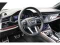 Audi RS Q8 4.0 TFSI quattro performance Navi,Matri Noir - thumbnail 19