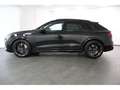 Audi RS Q8 4.0 TFSI quattro performance Navi,Matri Noir - thumbnail 7