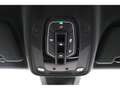 Audi RS Q8 4.0 TFSI quattro performance Navi,Matri Noir - thumbnail 17
