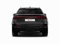 Audi RS Q8 4.0 TFSI quattro performance Navi,Matri Schwarz - thumbnail 8